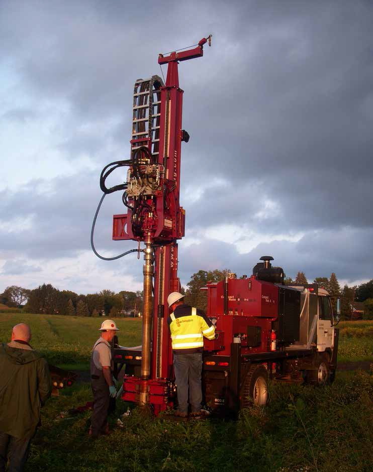 银娱优厚会717(中国)股份有限公司