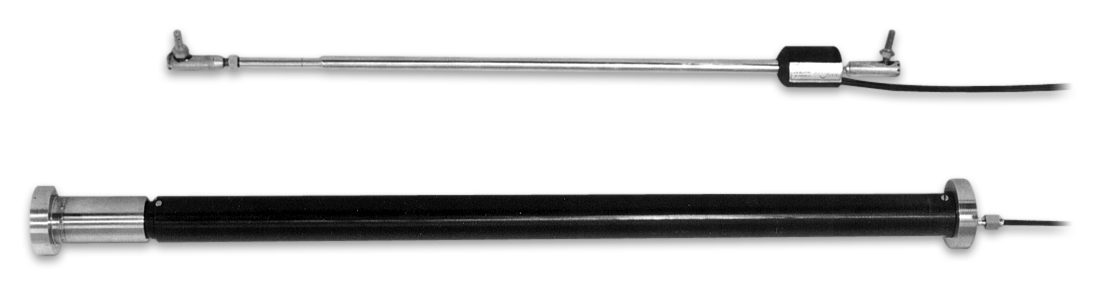 振弦测缝计,表表测缝计,测缝计,位移计,振弦式测缝计,振弦式位移计,表表式测缝计,表表式位移计