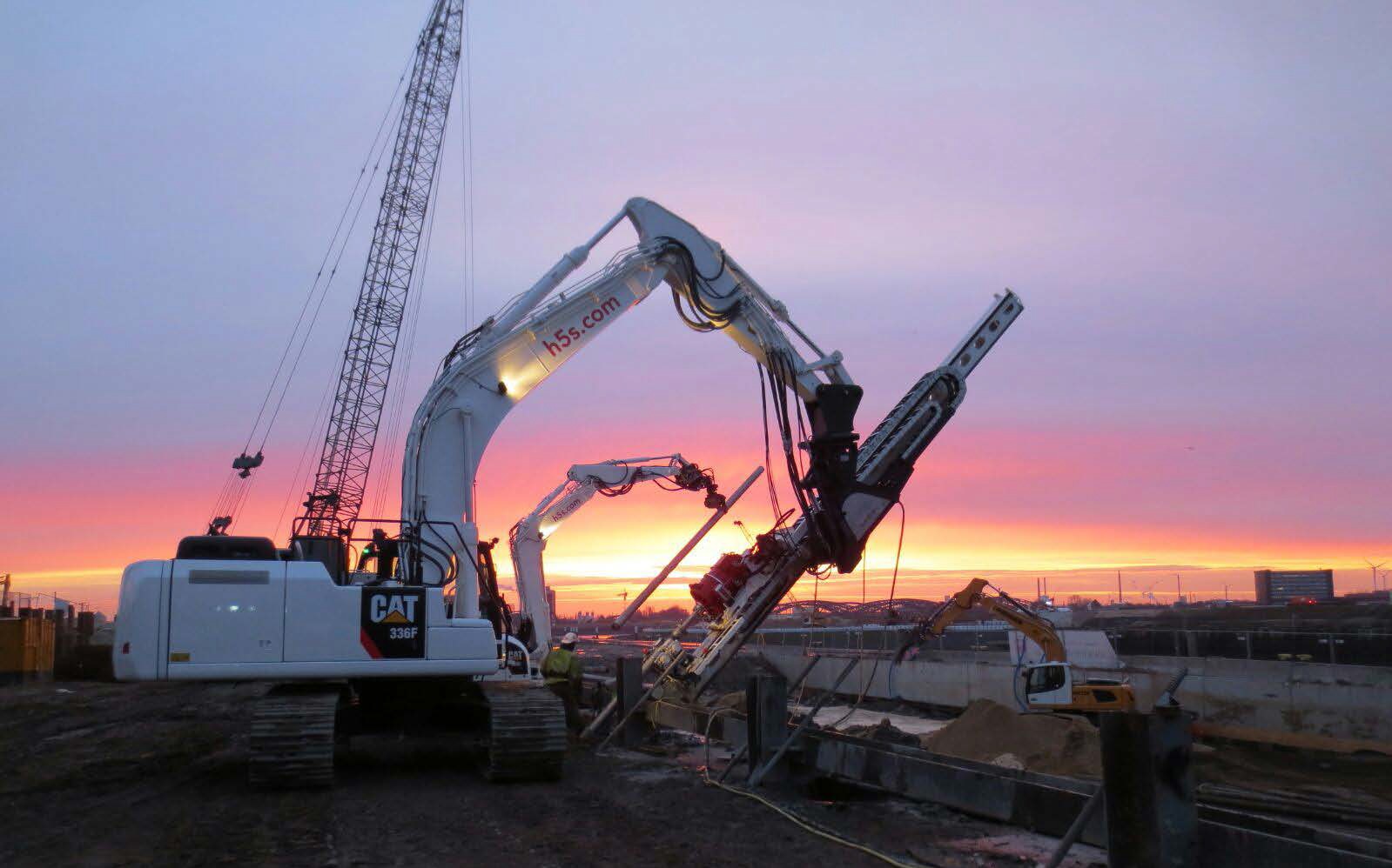 银娱优厚会717(中国)股份有限公司