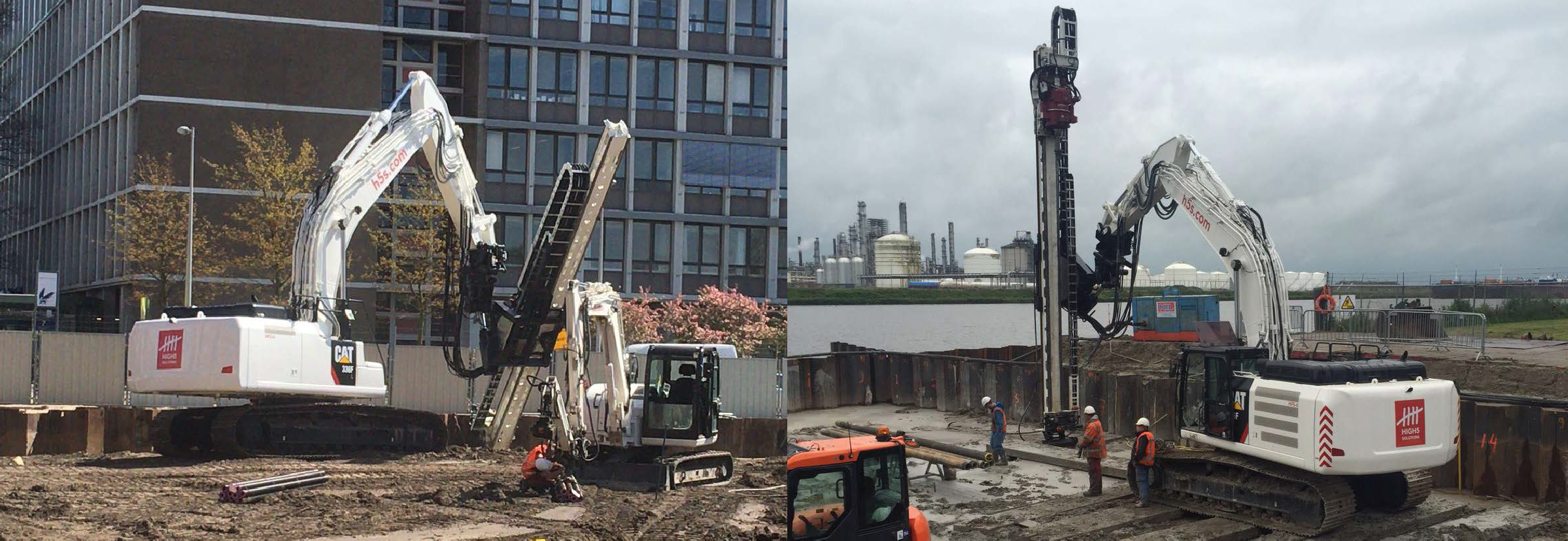 银娱优厚会717(中国)股份有限公司