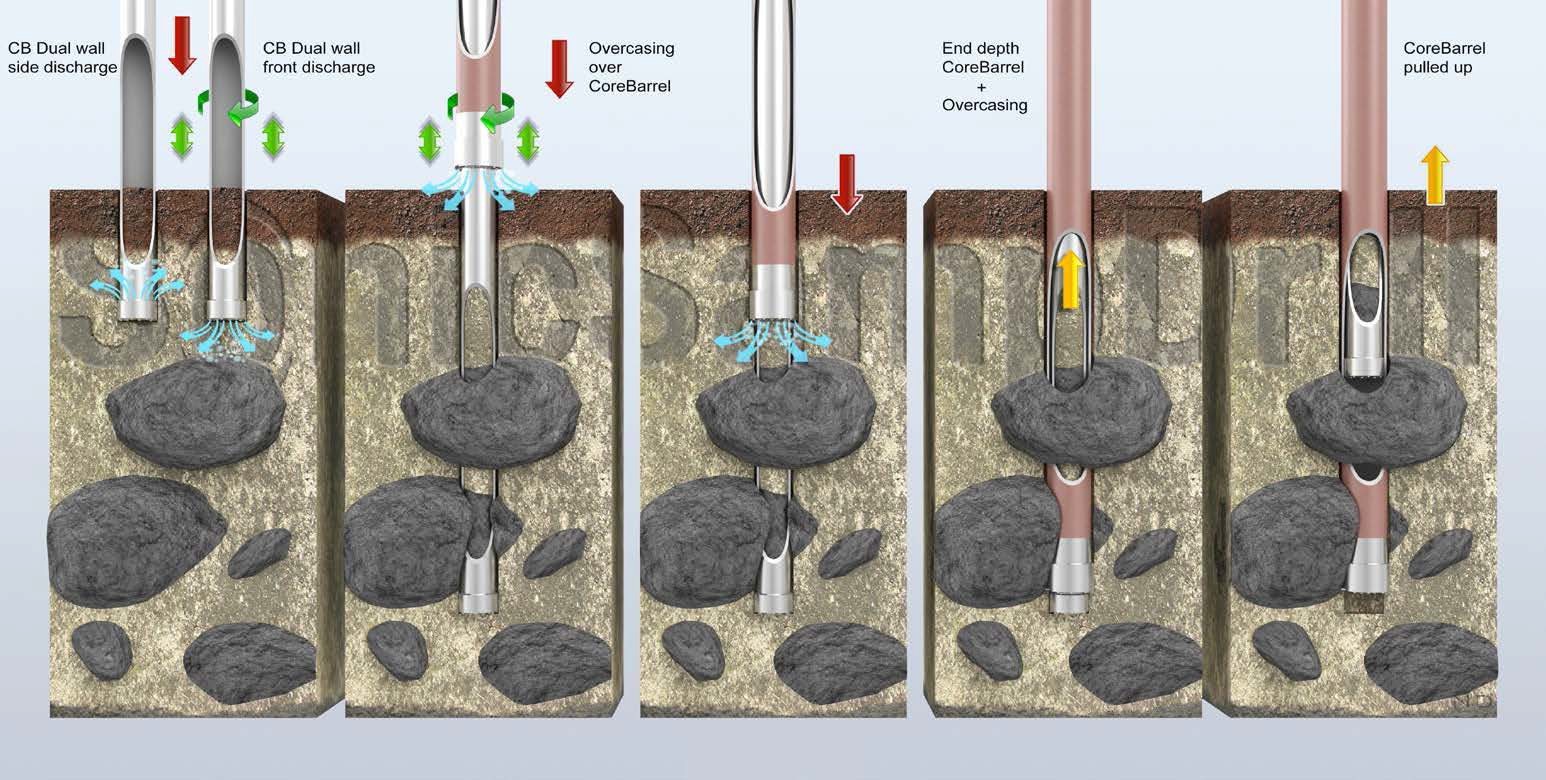 银娱优厚会717(中国)股份有限公司
