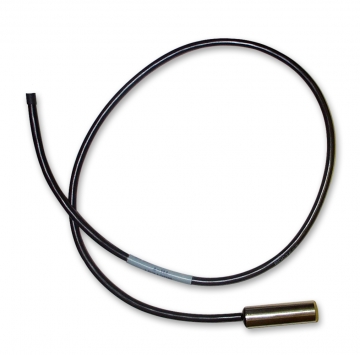 银娱优厚会717(中国)股份有限公司