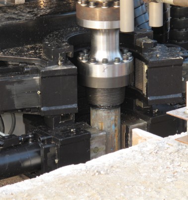 银娱优厚会717(中国)股份有限公司