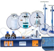 银娱优厚会717(中国)股份有限公司