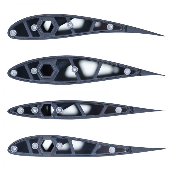 C30推算机节造的尝试风洞 - 银娱优越会717仪器设备中国有限公司