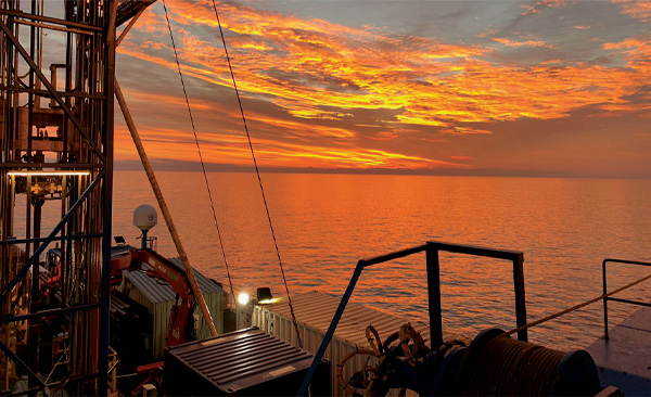 银娱优厚会717(中国)股份有限公司