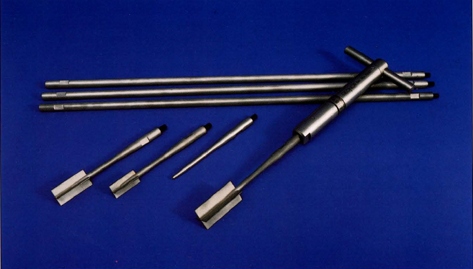 银娱优厚会717(中国)股份有限公司