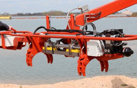 银娱优厚会717(中国)股份有限公司