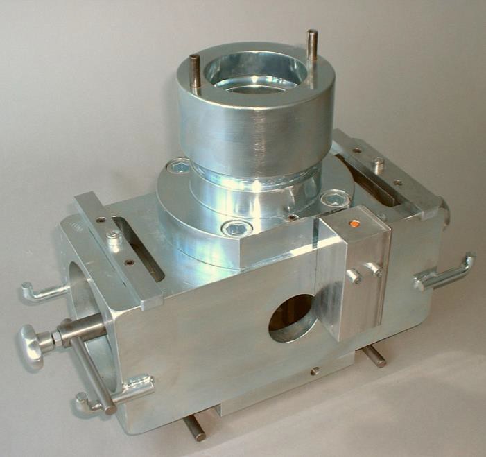 银娱优厚会717(中国)股份有限公司