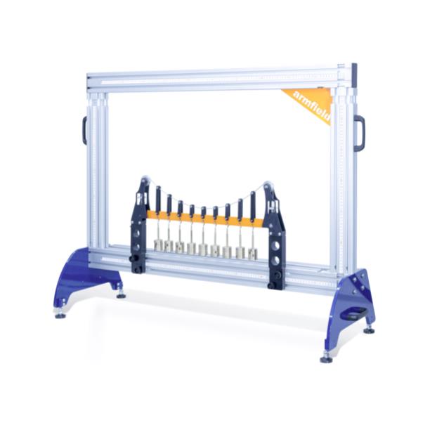 银娱优厚会717(中国)股份有限公司