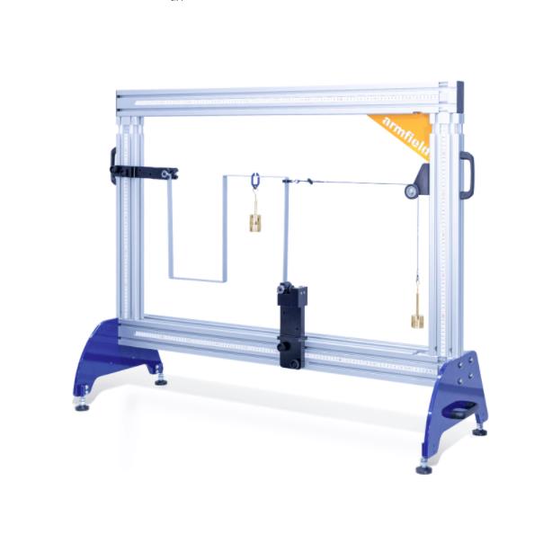 银娱优厚会717(中国)股份有限公司