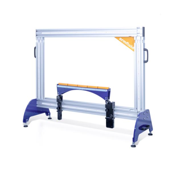 银娱优厚会717(中国)股份有限公司