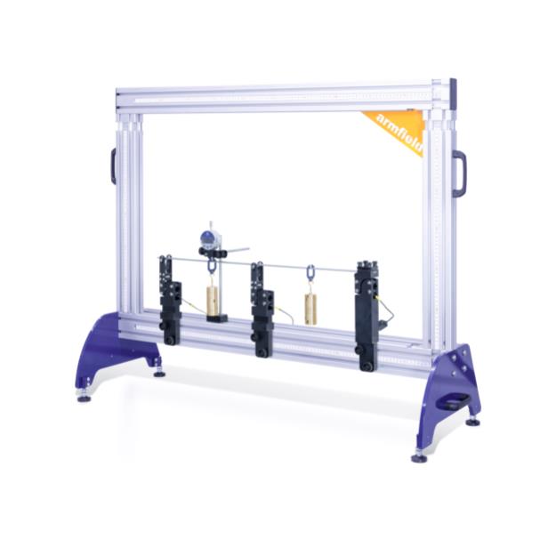 银娱优厚会717(中国)股份有限公司