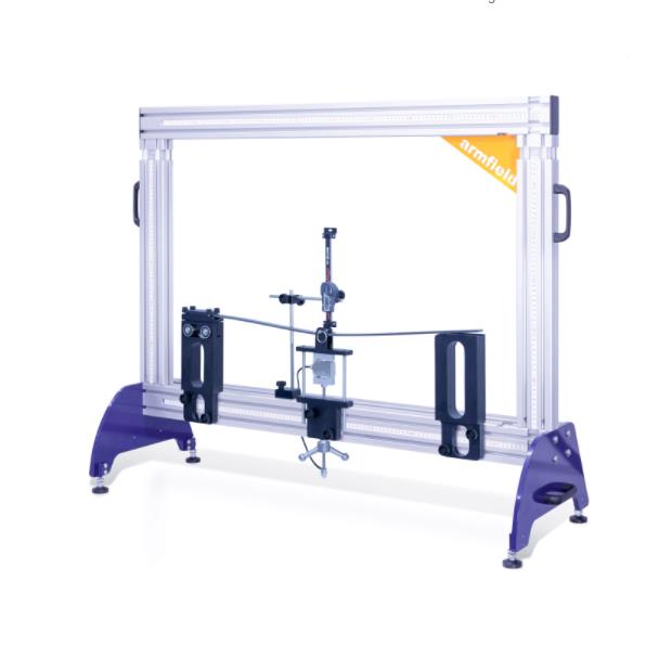 银娱优厚会717(中国)股份有限公司