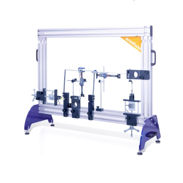 银娱优厚会717(中国)股份有限公司