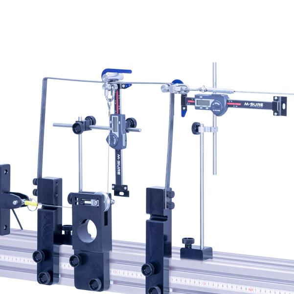 SV502-门户塑性弯曲 - 银娱优越会717仪器设备中国有限公司