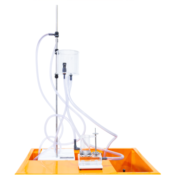 银娱优厚会717(中国)股份有限公司
