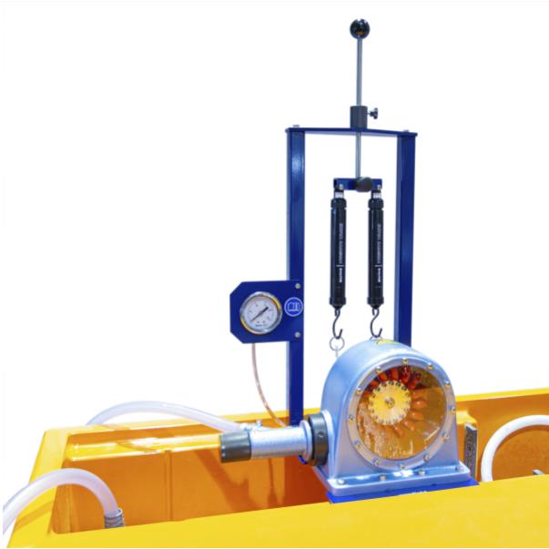 银娱优厚会717(中国)股份有限公司