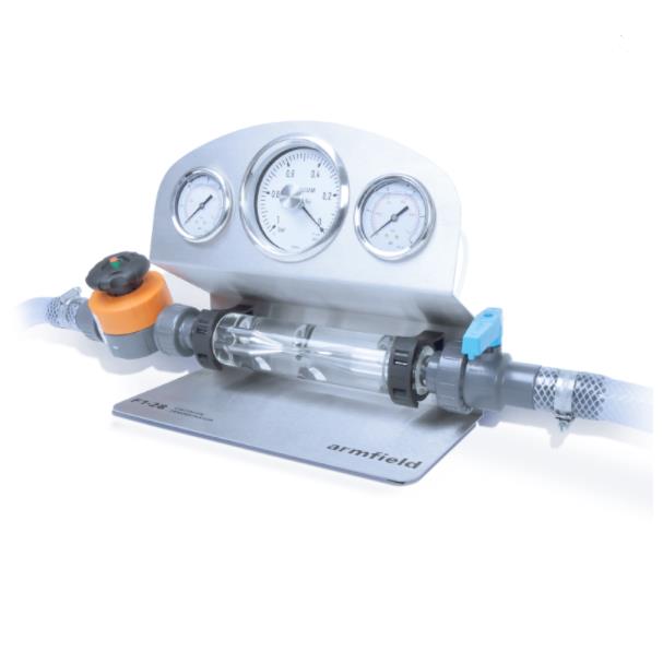 银娱优厚会717(中国)股份有限公司