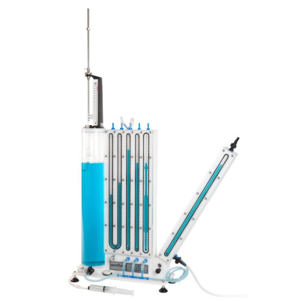 银娱优厚会717(中国)股份有限公司