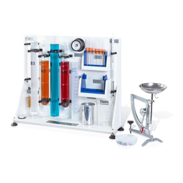 银娱优厚会717(中国)股份有限公司