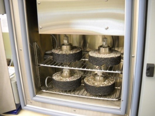 银娱优厚会717(中国)股份有限公司