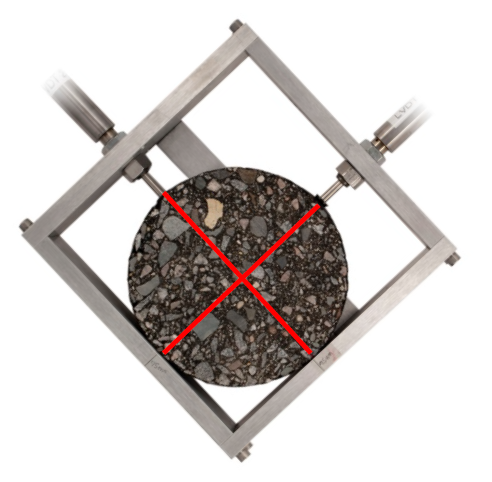 银娱优厚会717(中国)股份有限公司