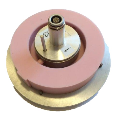 银娱优厚会717(中国)股份有限公司