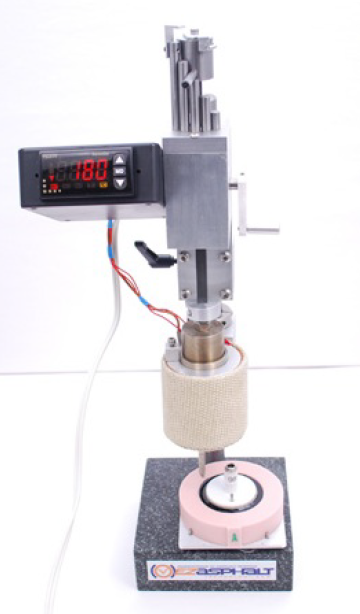 银娱优厚会717(中国)股份有限公司