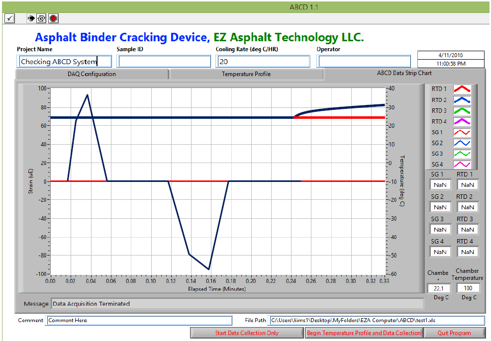银娱优厚会717(中国)股份有限公司
