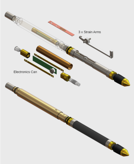 银娱优厚会717(中国)股份有限公司