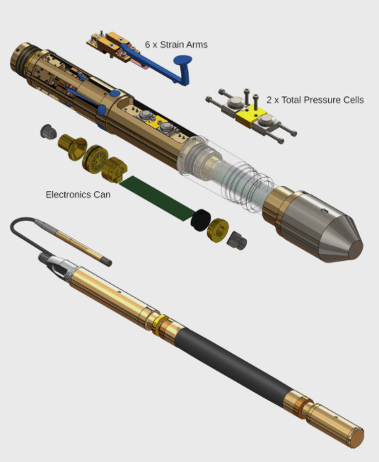 银娱优厚会717(中国)股份有限公司