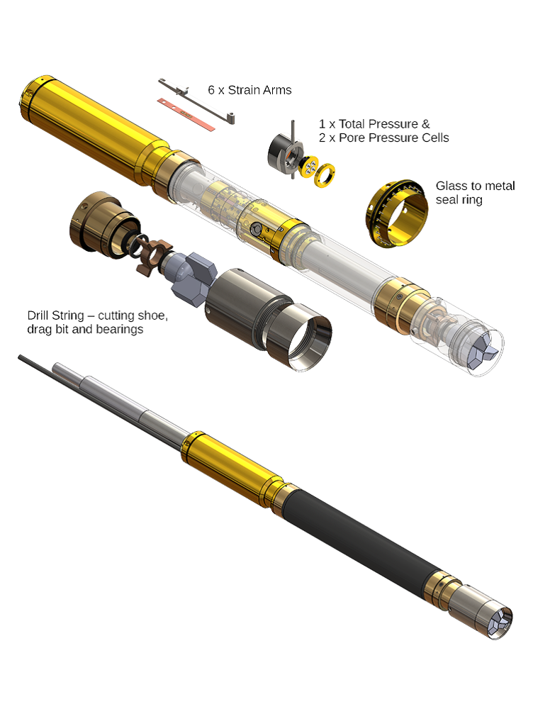 银娱优厚会717(中国)股份有限公司