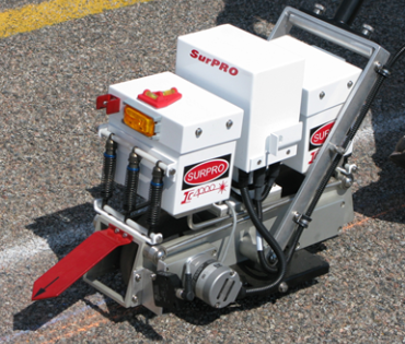 银娱优厚会717(中国)股份有限公司