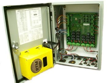 银娱优厚会717(中国)股份有限公司