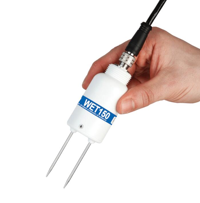 银娱优厚会717(中国)股份有限公司