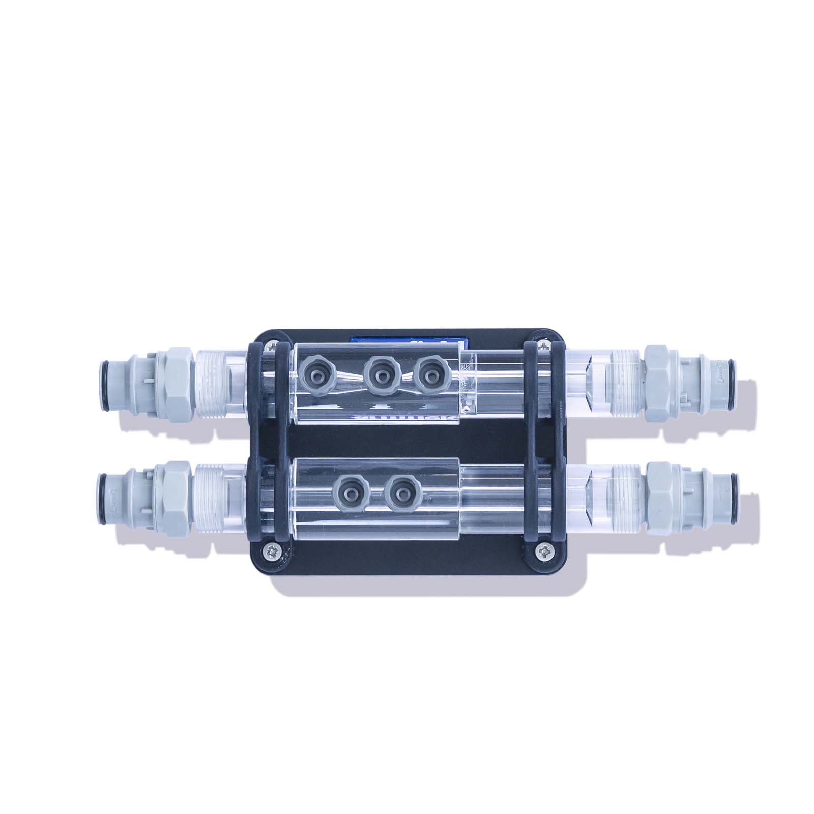 银娱优厚会717(中国)股份有限公司