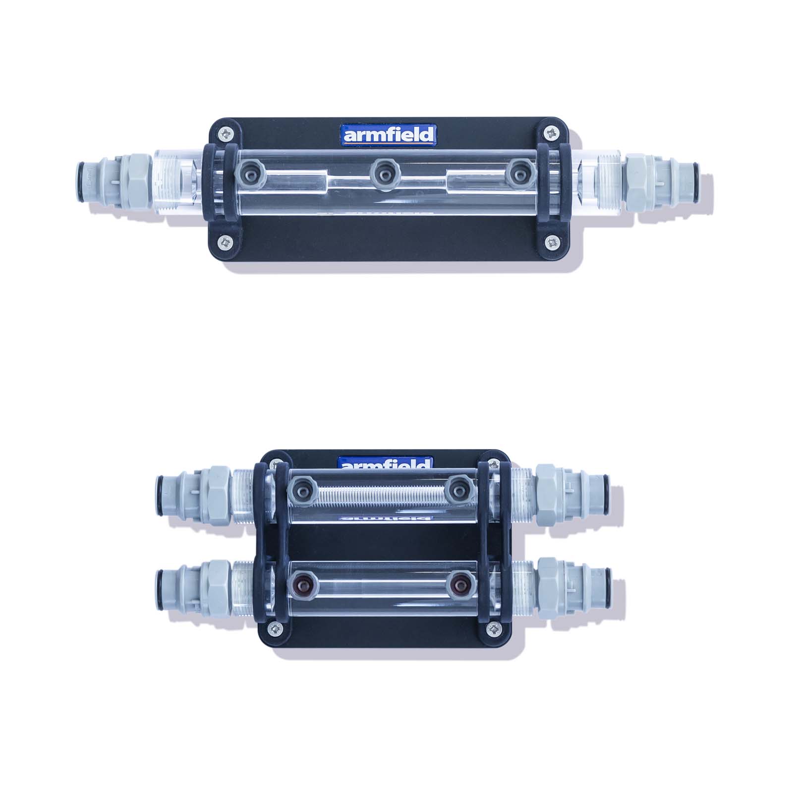 银娱优厚会717(中国)股份有限公司