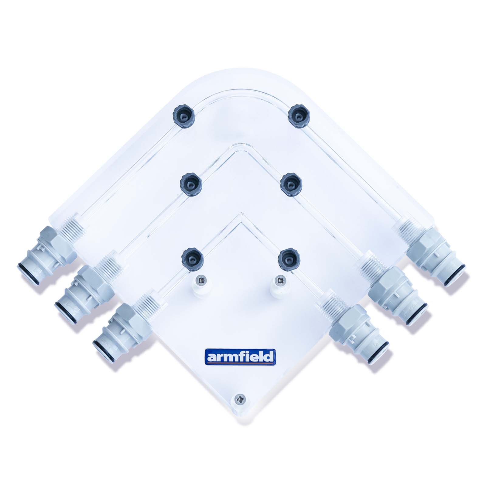 银娱优厚会717(中国)股份有限公司