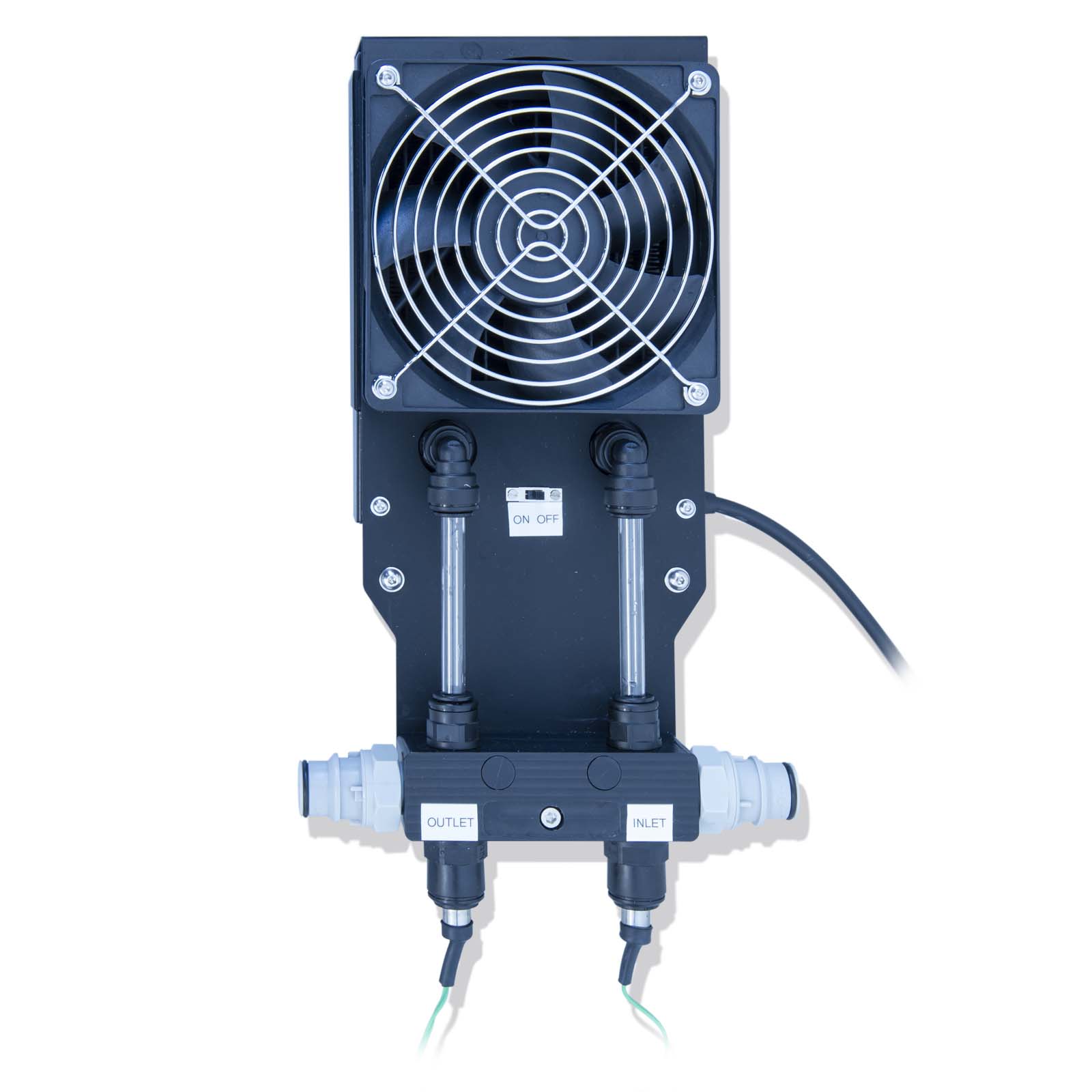 银娱优厚会717(中国)股份有限公司