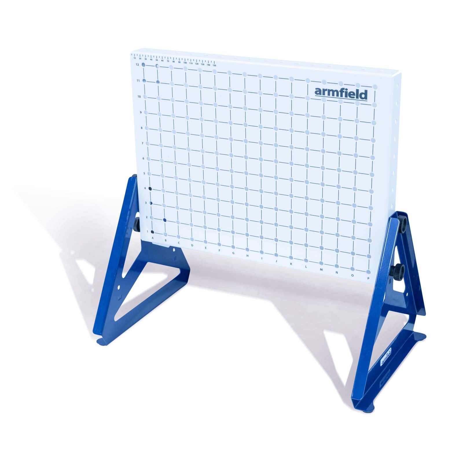 银娱优厚会717(中国)股份有限公司