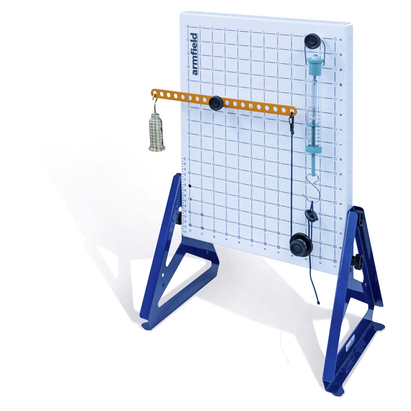 银娱优厚会717(中国)股份有限公司