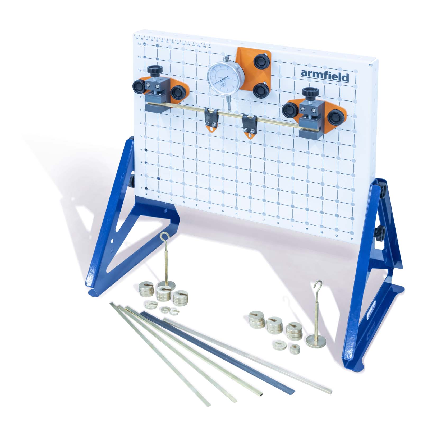 银娱优厚会717(中国)股份有限公司