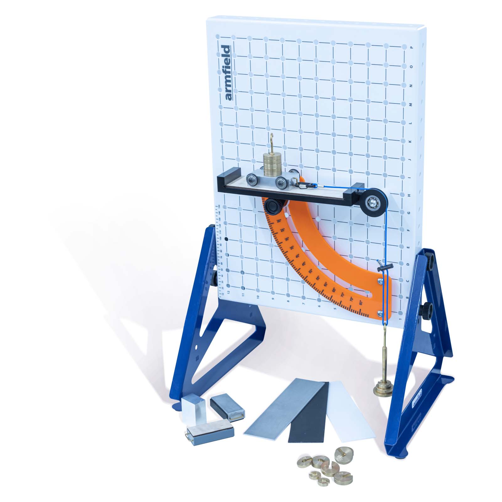 银娱优厚会717(中国)股份有限公司