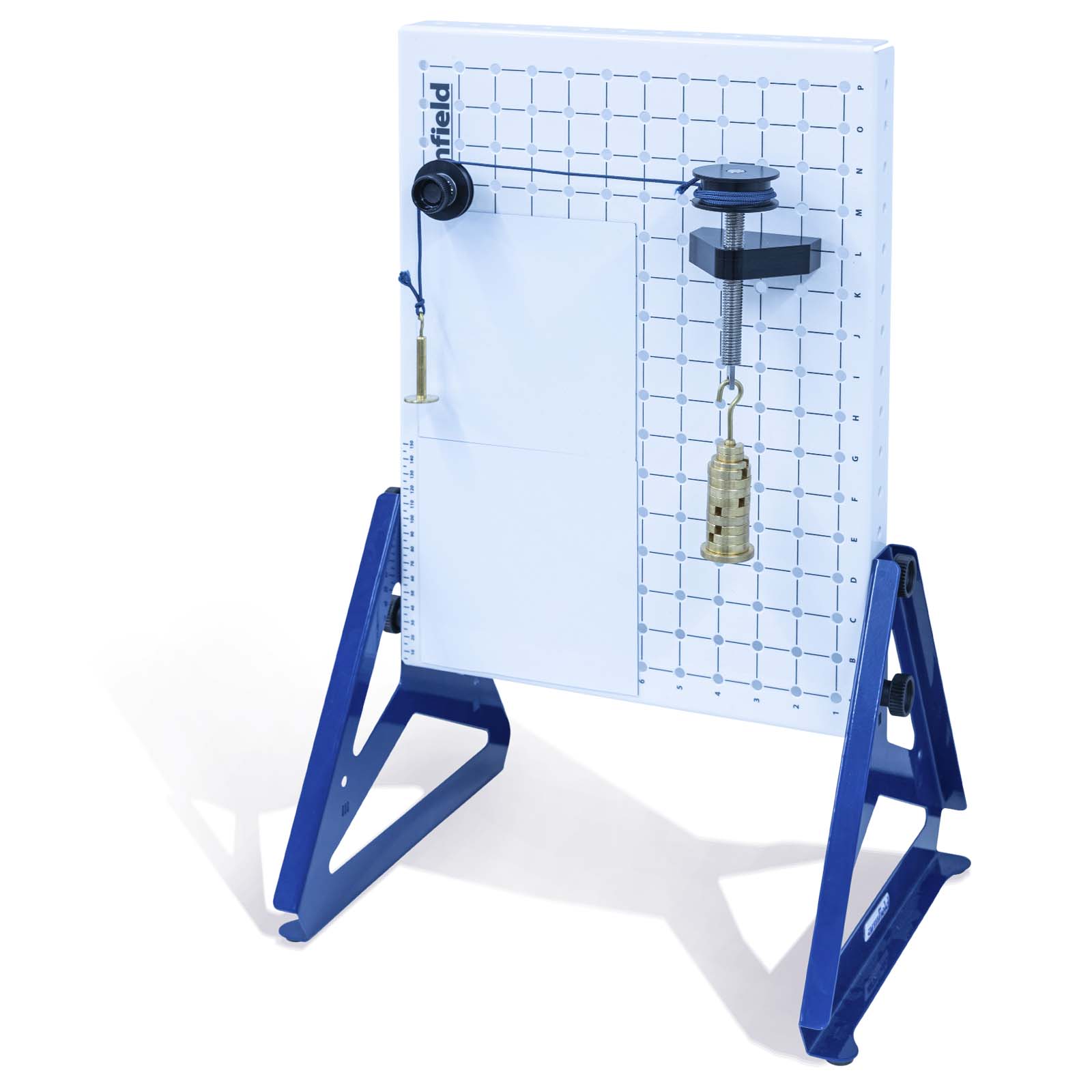 银娱优厚会717(中国)股份有限公司