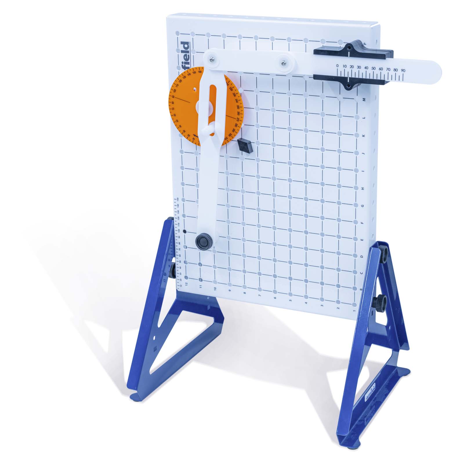 银娱优厚会717(中国)股份有限公司