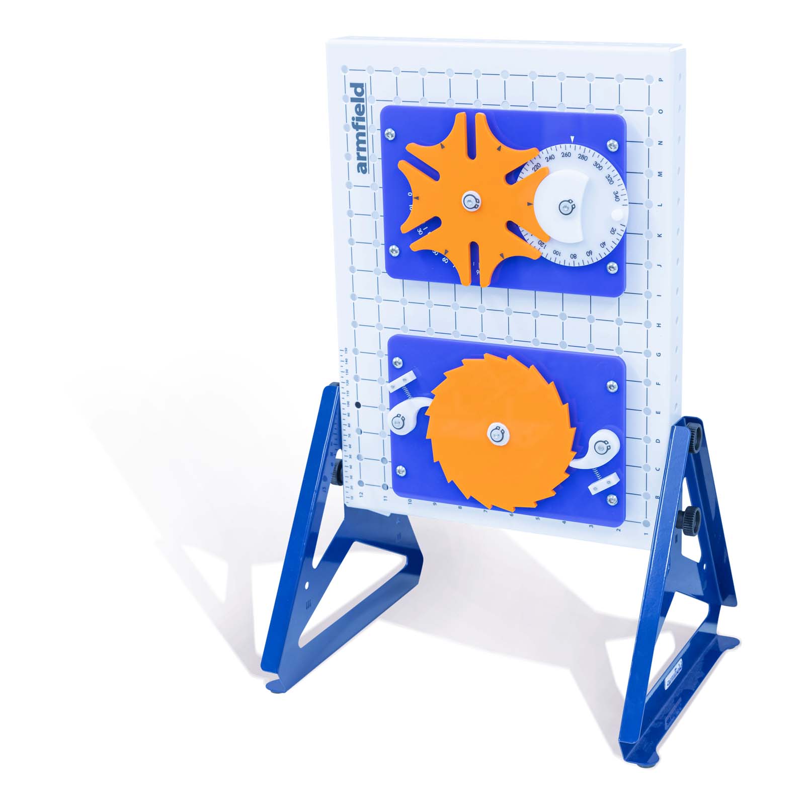 银娱优厚会717(中国)股份有限公司