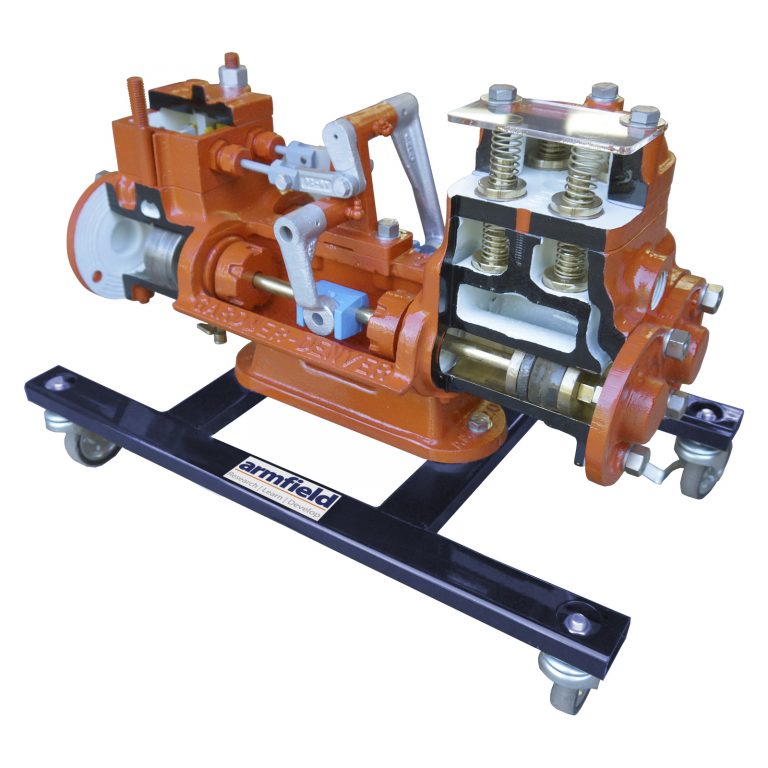 银娱优厚会717(中国)股份有限公司