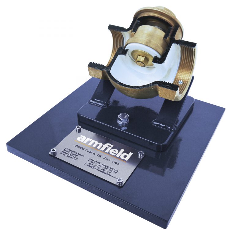 银娱优厚会717(中国)股份有限公司