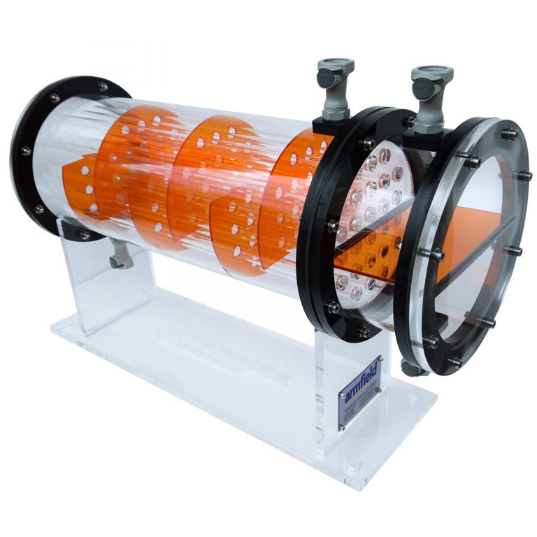 银娱优厚会717(中国)股份有限公司